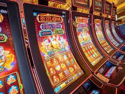 Вход на зеркало Casino Dendy